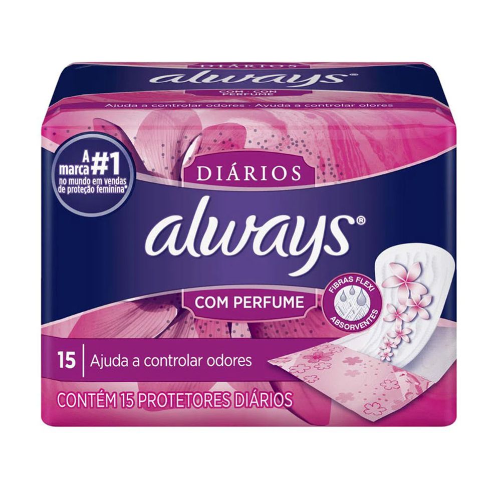 PROTETOR-DIARIO-ALWAYS-C-PERFUME-15UN