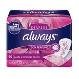 PROTETOR-DIARIO-ALWAYS-C-PERFUME-15UN