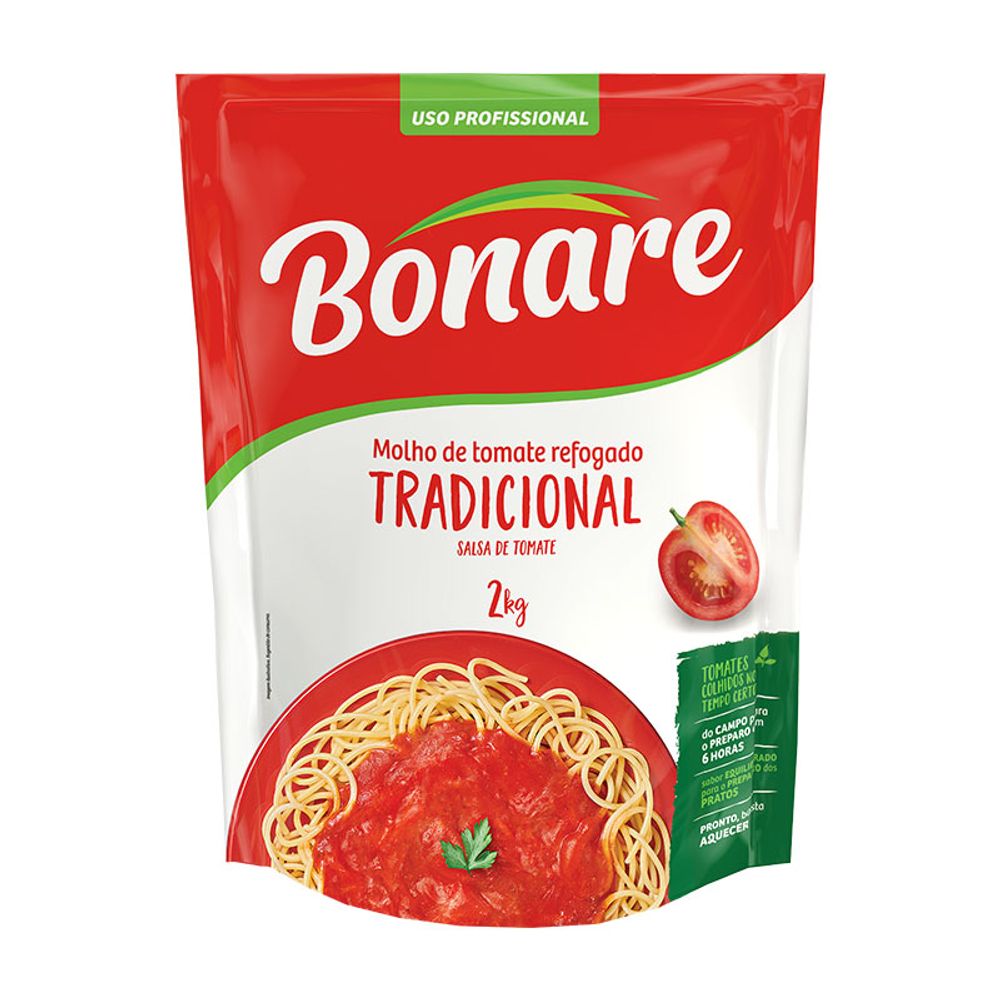 MOLHO-TOM-BONARE-SCH-2KG-TRADICIONAL