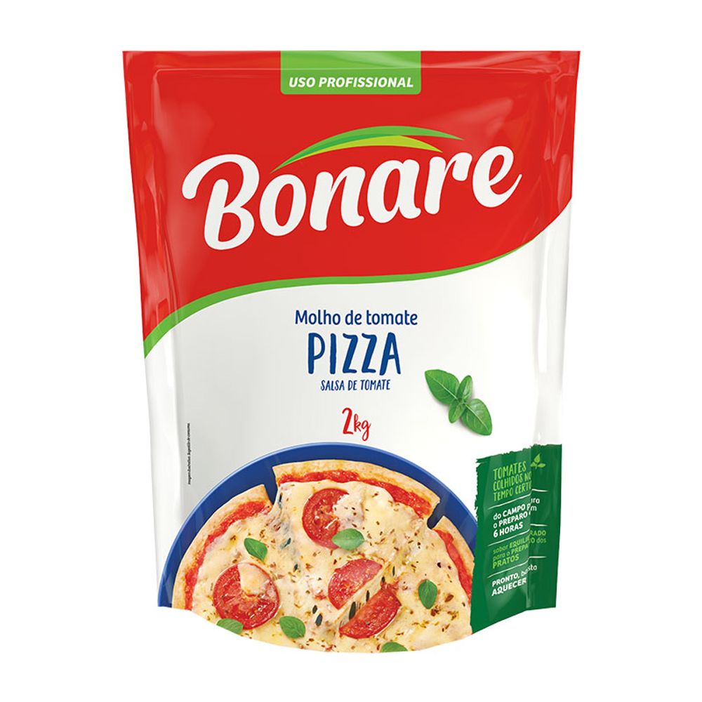 MOLHO-TOM-BONARE-SCH-2KG--PIZZA