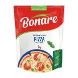 MOLHO-TOM-BONARE-SCH-2KG--PIZZA