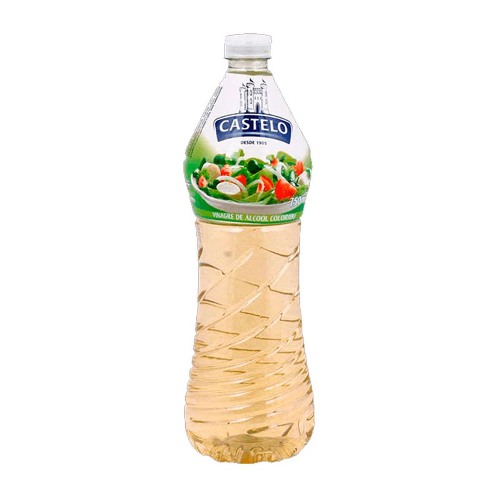 VINAGRE-DE-ALCOOL-CASTELO-750ML-COLORIDO