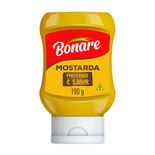 MOSTARDA-BONARE-190G-AMARELA-SQZ