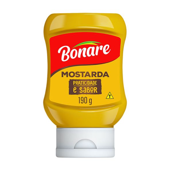 MOSTARDA-BONARE-190G-AMARELA-SQZ