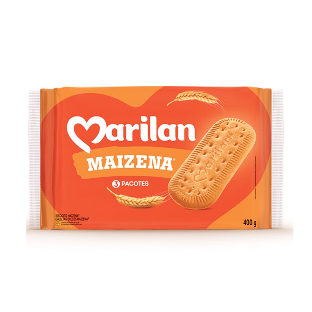 BISC-MARILAN--MAIZENA-TRAD-400G-