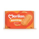 BISC-MARILAN--MAIZENA-TRAD-400G-