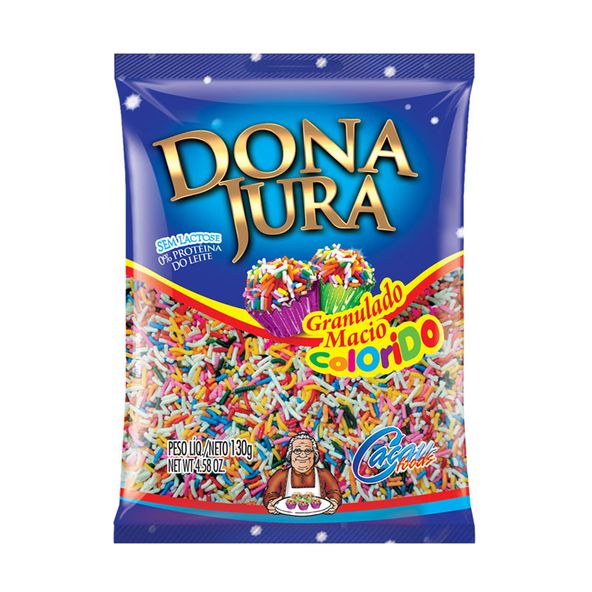 GRANUL-C-FOODS-MACIO-130G-COLOR
