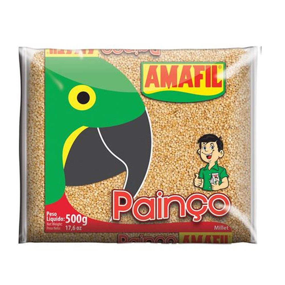 PAINCO-AMAFIL-500G-