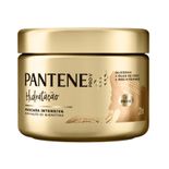 CR-HIDRAT-PANTENE-270ML-HIDRATACAO