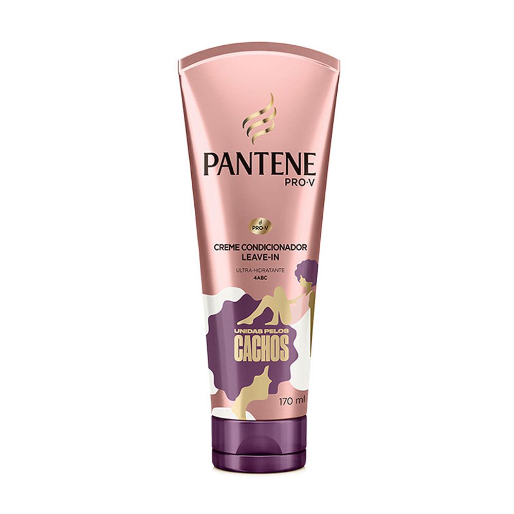 COND-PANTENE-170ML-UNIDAS-CACHOS-ULT-HID