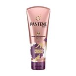 COND-PANTENE-170ML-UNIDAS-CACHOS-ULT-HID