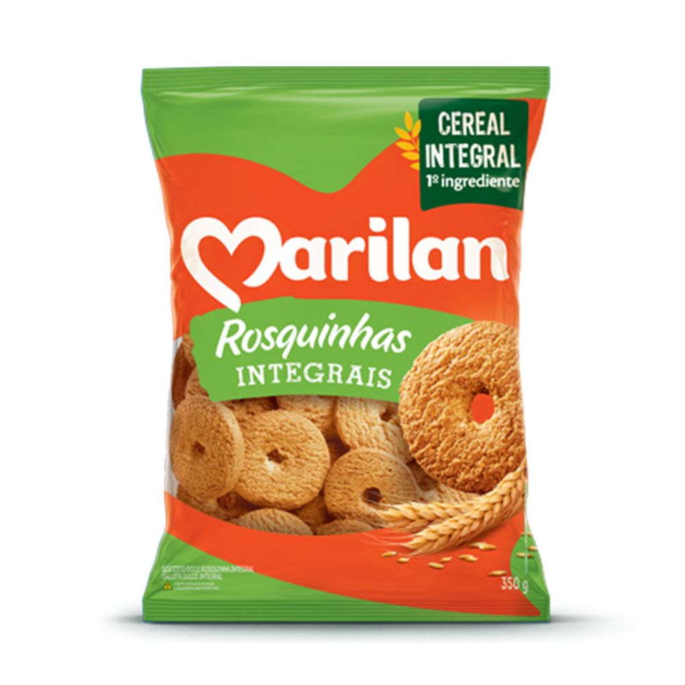 BISC-ROSQ-MARILAN-INTEGRAL-350G