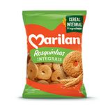 BISC-ROSQ-MARILAN-INTEGRAL-350G