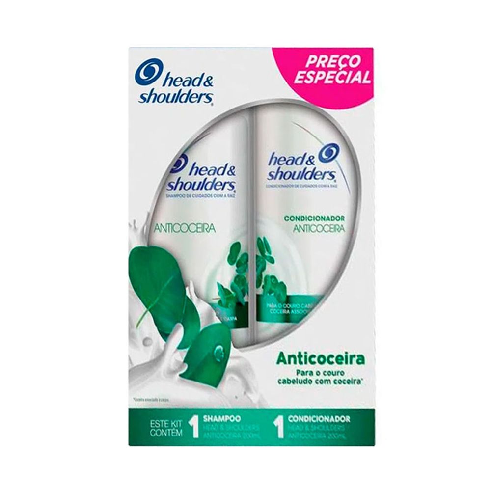 SH-COND-H-S-ANTI-COCEIRA-2X200ML