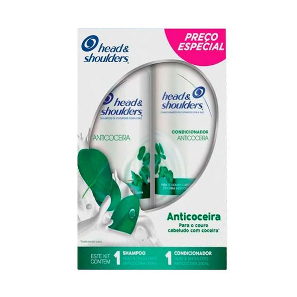 SH-COND-H-S-ANTI-COCEIRA-2X200ML