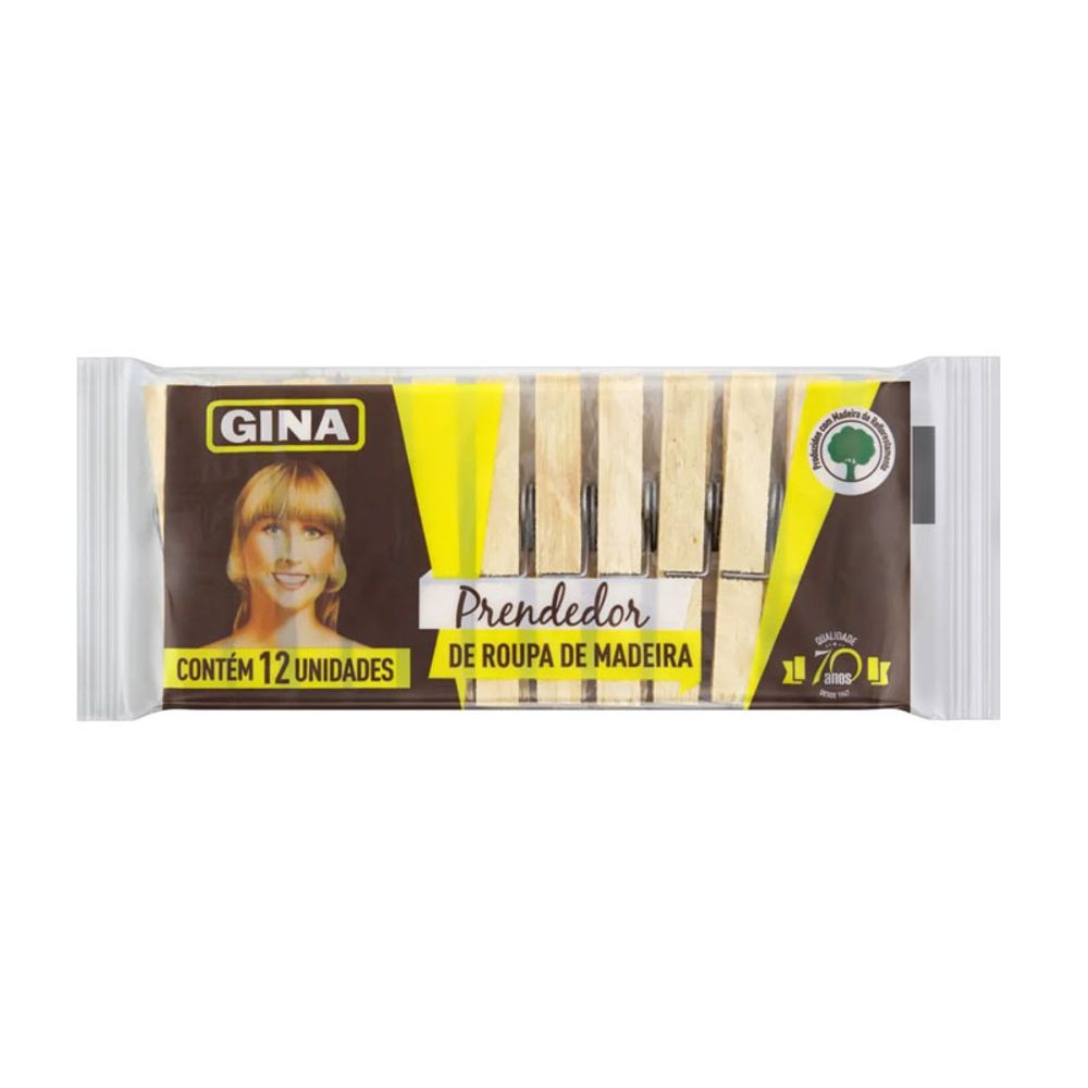 PRENDEDOR-DE-ROUPA-GINA-MADEIRA-1X12UN