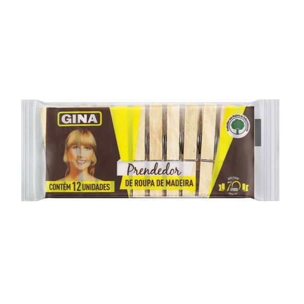 PRENDEDOR-DE-ROUPA-GINA-MADEIRA-1X12UN