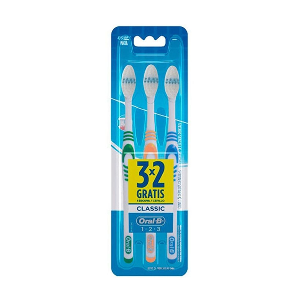 ESC-DENT-ORAL-B-CLASSIC-L3P2-