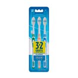 ESC-DENT-ORAL-B-CLASSIC-L3P2-