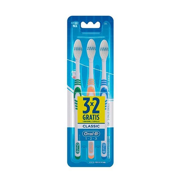 ESC-DENT-ORAL-B-CLASSIC-L3P2-
