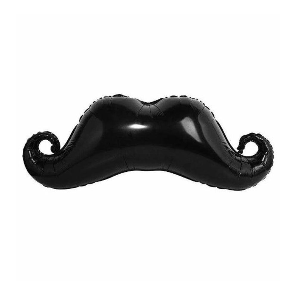BALAO-PF-MET-BIGODE-PRETO