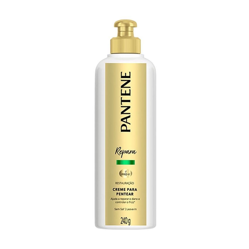 CR-CAB-PANTENE-240G-RESTAURACAO