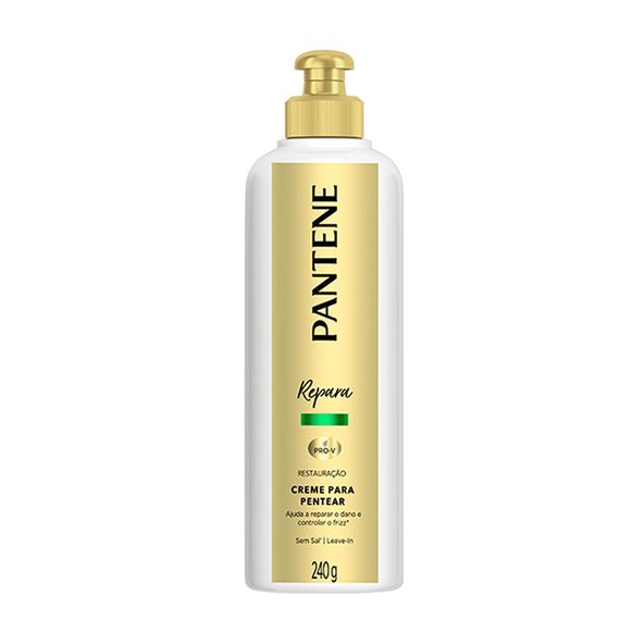 CR-CAB-PANTENE-240G-RESTAURACAO