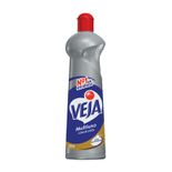 MULT-USO-VEJA-500ML-BIO-ALC-CZA-RECKITT