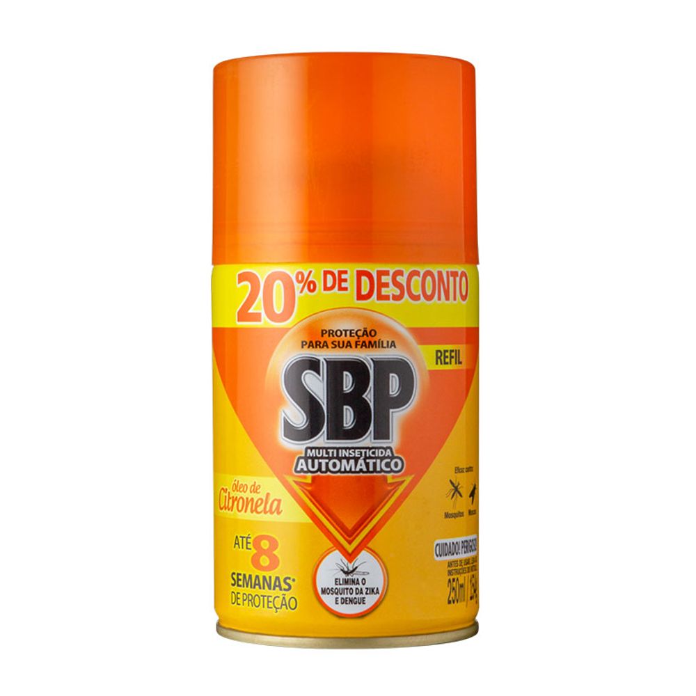 MULTI-INSET-AUT-SBP-250ML-CITRO-REFIL