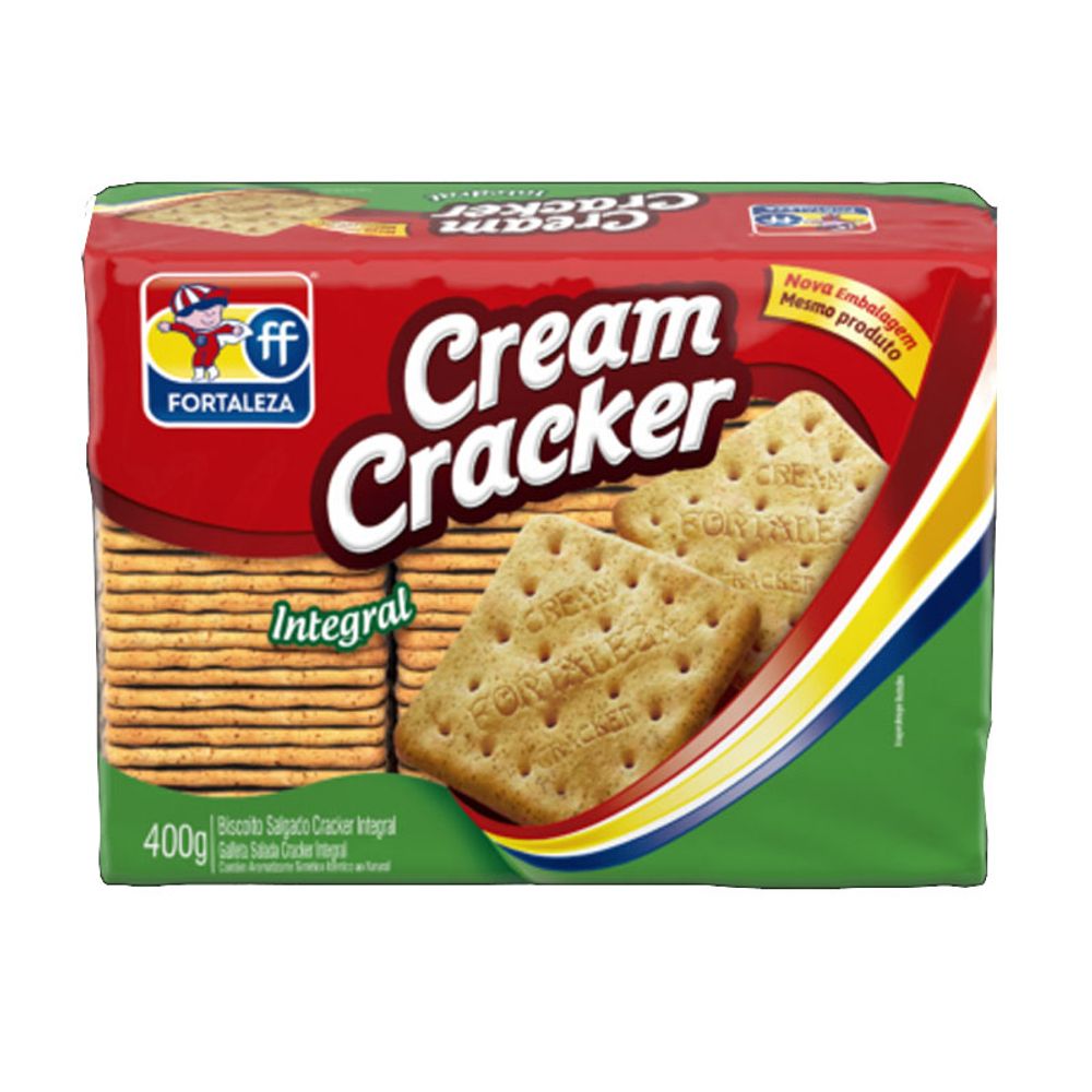 BISC-C-CRACKER-FORTALEZA-INTEGRAL-400G