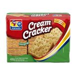 BISC-C-CRACKER-FORTALEZA-INTEGRAL-400G