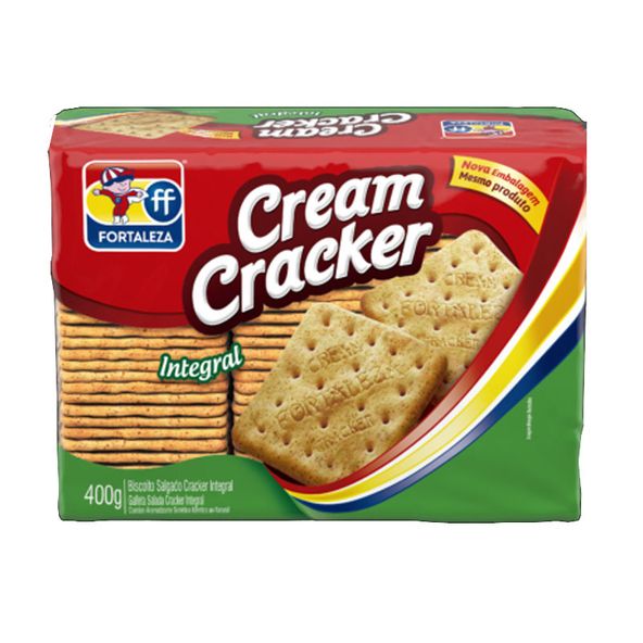 BISC-C-CRACKER-FORTALEZA-INTEGRAL-400G