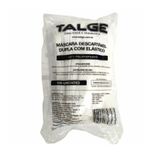 MASCARA-TNT-DUPLA-TALGE-C100UN