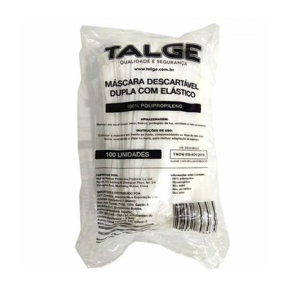 MASCARA-TNT-DUPLA-TALGE-C100UN