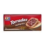 TORRADA-FORTALEZA-142G-MULTIGRAO