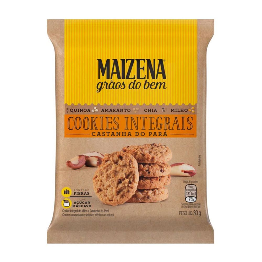 BISC-COOKIES-MAIZENA-INTEG-CASTANHA-30G