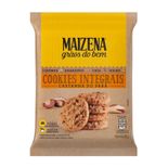 BISC-COOKIES-MAIZENA-INTEG-CASTANHA-30G