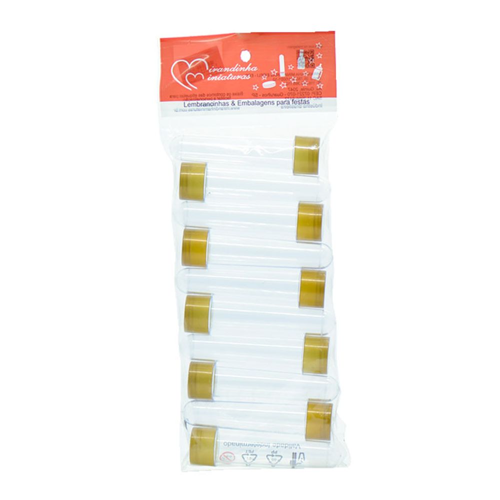 TUBETE-MIRAND-DOUR-13CM-