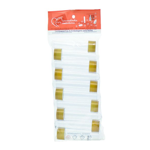 TUBETE-MIRAND-DOUR-13CM-