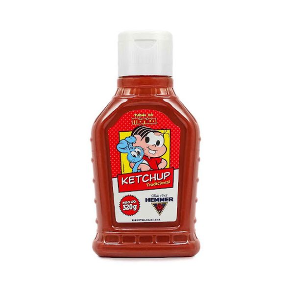 KETCHUP-HEMMER-TURMA-DA-MONICA-320G
