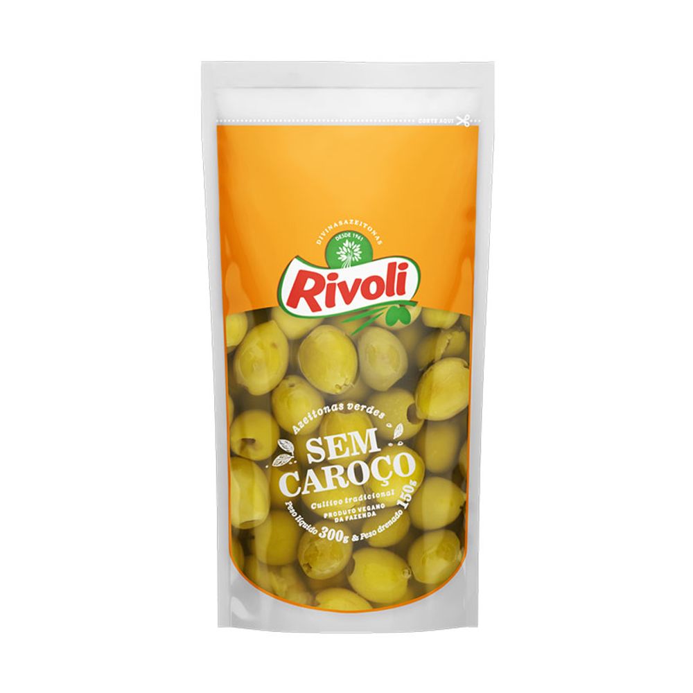AZEITONA-RIVOLI-150G-S-CAROCO-D-PACK