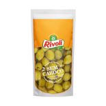 AZEITONA-RIVOLI-150G-S-CAROCO-D-PACK