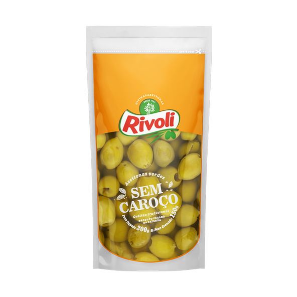 AZEITONA-RIVOLI-150G-S-CAROCO-D-PACK