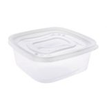 POTE-DEC-PLASUTIL-01-QD-580ML