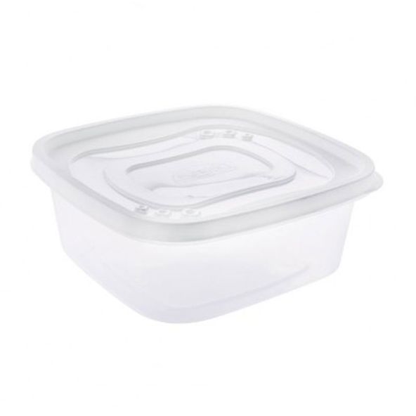 POTE-DEC-PLASUTIL-01-QD-580ML