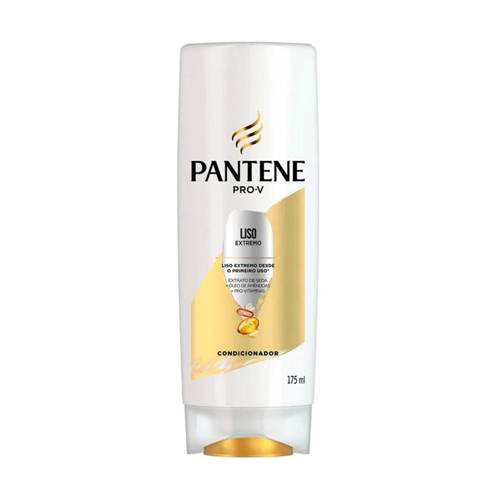 COND-PANTENE-175ML-LISO-EXTREMO