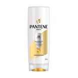 COND-PANTENE-175ML-LISO-EXTREMO