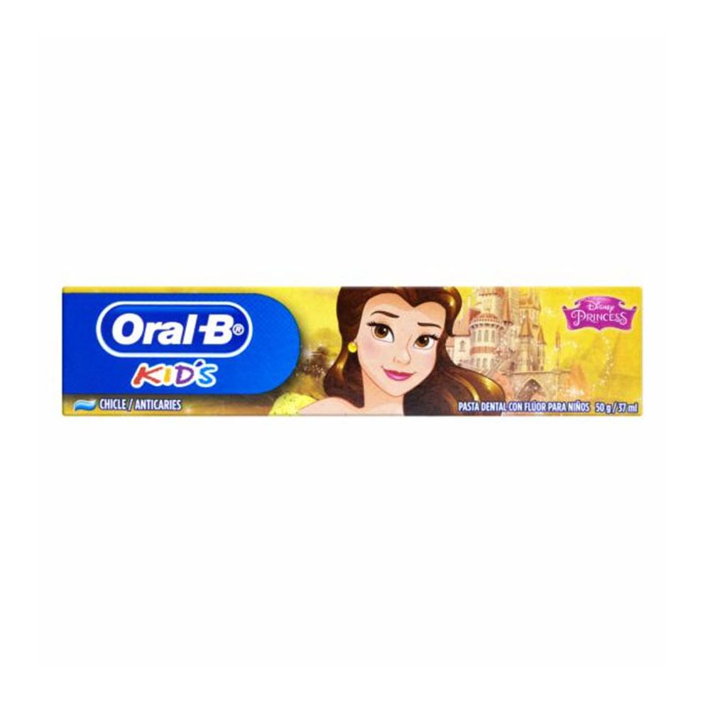 CR-DENT-INF-ORAL-B-PRINCESAS-50G