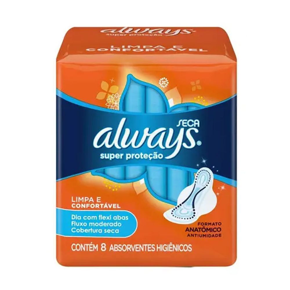 ABS-ALWAYS-BAS-M-SECA-C-ABAS-8UN