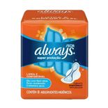 ABS-ALWAYS-BAS-M-SECA-C-ABAS-8UN